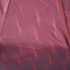 Женский переливающийся зонт 10 спиц Sponsa 8241-9803