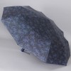 Синий зонтик Sponsa тематики Турецкие огурцы