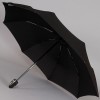 Зонт мужской автомобильный Sponsa 8260