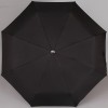 Зонт мужской автомобильный Sponsa 8260