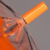 Оранжевый зонтик TORM 14801