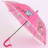 Детский зонт трость TORM 14801-1901