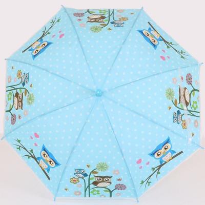 Детский зонт Совята TORM 14801-1902