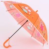 Яркий детский зонтик TORM 14801-1904