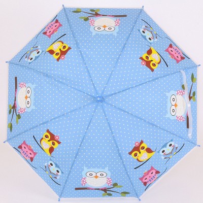 Зонт со свистоком TORM 14801-1905