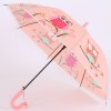 Детский зонт TORM 14801-1906