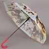 Детский зонтик с кисками TORM 14802