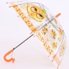 Детский зонт-трость Torm 14803-1905 Совята