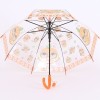 Детский зонт-трость Torm 14803-1905 Совята