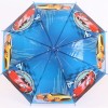 Детский зонт Тачки TORM 14804-06
