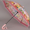 Зонт детский трость Мишутки TORM 14806-04