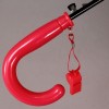Зонт детский трость со свисточком TORM 14806-02