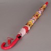 Зонт детский трость со свисточком TORM 14806-02