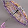 Детский зонт трость TORM 14806-03 Мишутки