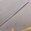 Детский зонт TORM 14807 Fairy Princess