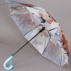 Детский зонтик с щенятами TORM 14809-01
