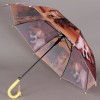 Зонт детский трость TORM 14809-04 Собачки