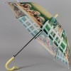 Зонтик со свисточком и собачками  TORM 14809-06