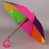 Детский зонт со свисточком TORM 1481