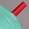 Зонтик со свистком TORM 14811-11 Мишка 3D
