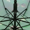 Зонт со свистком TORM 14811 Лягушонок 3D