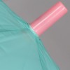 Детский зонт трость TORM 14811 Совёнок