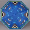 Зонт трость детский TORM 14811 Акулы