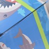 Зонт трость детский TORM 14811 Акулы