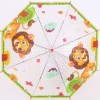 Детский зонт Веселый львёнок  TORM 14811-1901