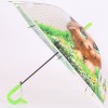 Детский зонтик с эффектом 3D  TORM 14811-1903