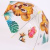Детский зонт Тигр  TORM 14811-1905