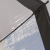 Зонт трость прозрачная TORM 14895-01 Англия