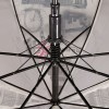 Прозрачный зонт трость TORM 14895-02 Лондон