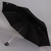 Дешевый мужской зонт TORM 3100