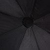 Дешевый мужской зонт TORM 3100