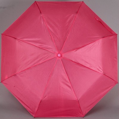 Женский зонт TORM 3131