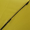 Желтый зонтик TORM 3131-06