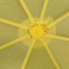 Желтый зонтик TORM 3131-06