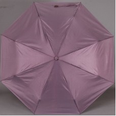 Однотонный женский зонт TORM 3131