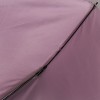 Однотонный женский зонт TORM 3131