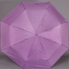 Зонт женский TORM 3131 Сиреневый