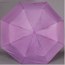 Зонт женский TORM 3131 Сиреневый