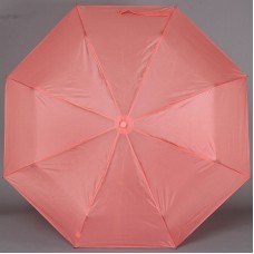 Зонт женский однотонный TORM 3131-11