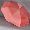 Зонт женский однотонный TORM 3131-11