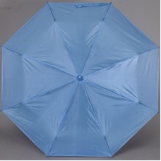 Голубой зонтик TORM 3131
