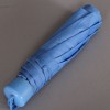 Голубой зонтик TORM 3131