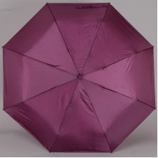 Зонтик однотонный TORM 3131