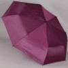 Зонтик однотонный TORM 3131