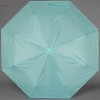Зонтик женский однотонный TORM 3131