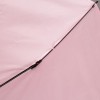 Женский зонт розовый TORM 3131-12